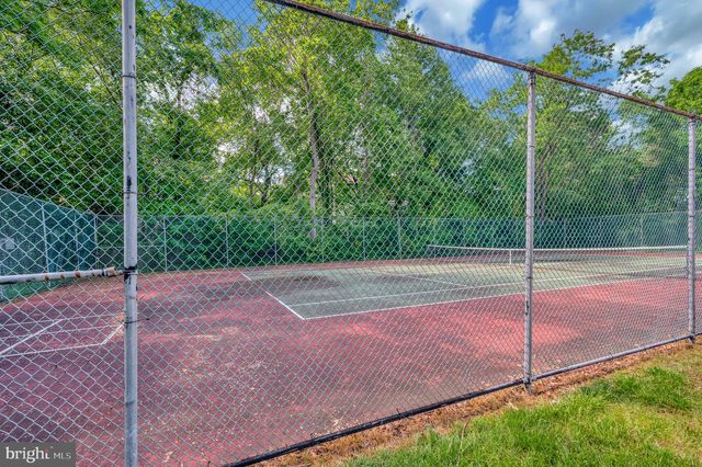 205 CLUB HOUSE RD, Fredericksburg, VA 22406