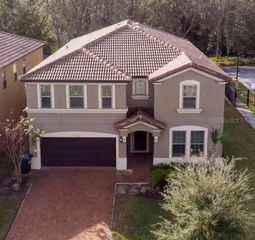 8924 BENGAL COURT, Kissimmee, FL 34747