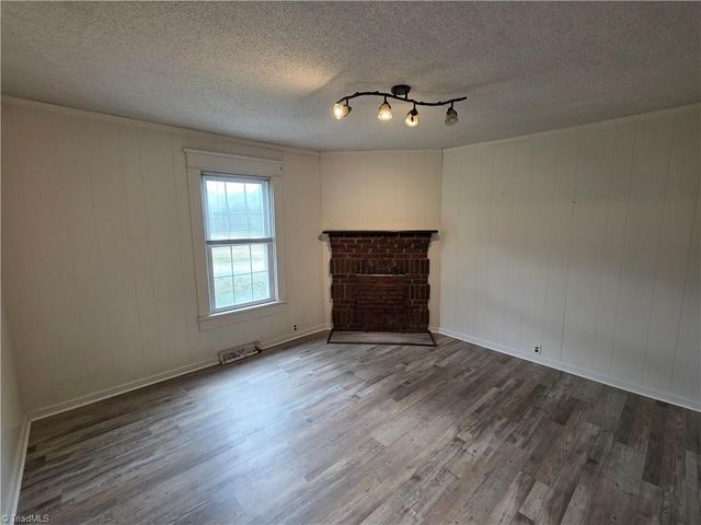 6045 Bringle Ferry Road, Salisbury, NC 28146