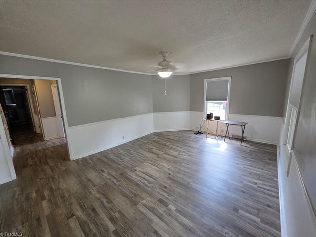 6045 Bringle Ferry Road, Salisbury, NC 28146