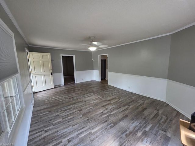 6045 Bringle Ferry Road, Salisbury, NC 28146