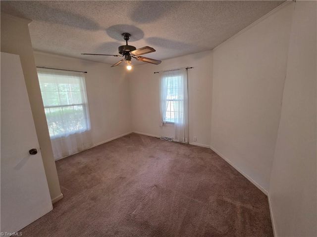 6045 Bringle Ferry Road, Salisbury, NC 28146