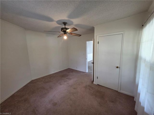 6045 Bringle Ferry Road, Salisbury, NC 28146