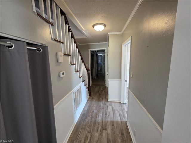 6045 Bringle Ferry Road, Salisbury, NC 28146