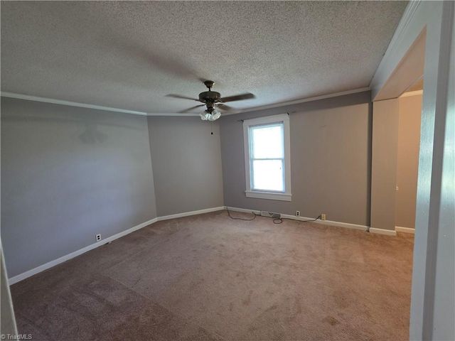 6045 Bringle Ferry Road, Salisbury, NC 28146