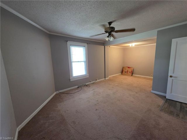 6045 Bringle Ferry Road, Salisbury, NC 28146