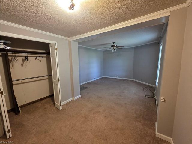 6045 Bringle Ferry Road, Salisbury, NC 28146