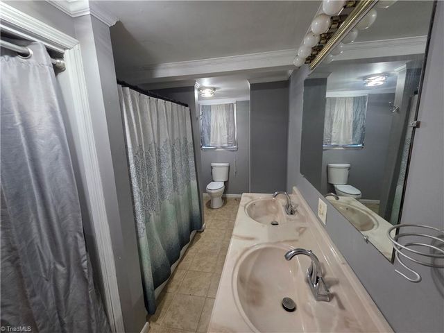 6045 Bringle Ferry Road, Salisbury, NC 28146