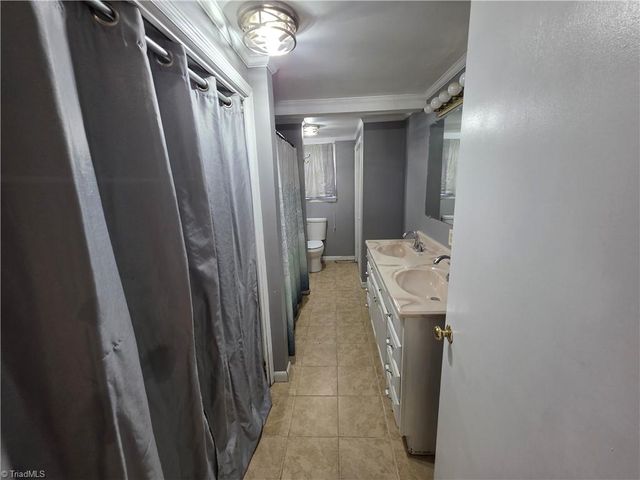 6045 Bringle Ferry Road, Salisbury, NC 28146