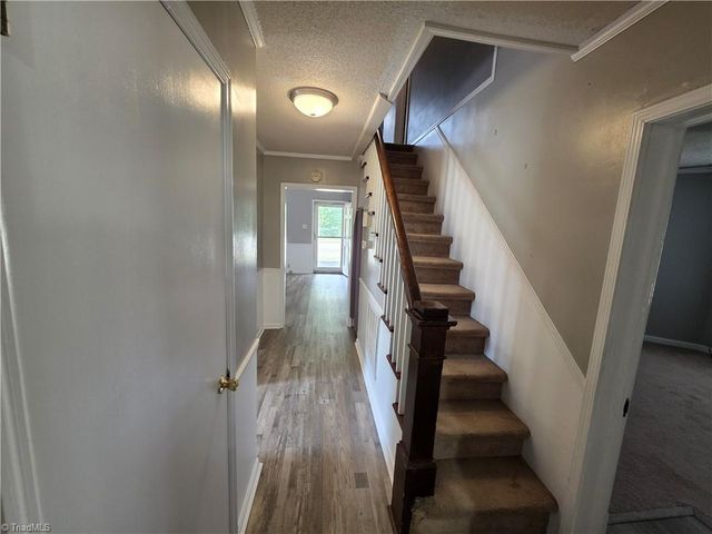 6045 Bringle Ferry Road, Salisbury, NC 28146