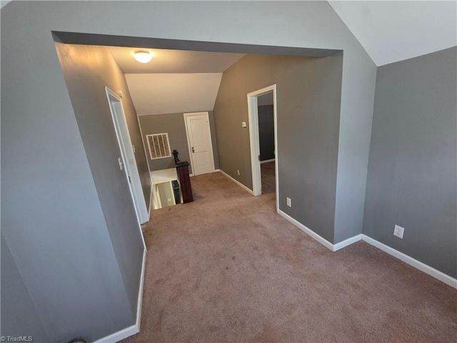 6045 Bringle Ferry Road, Salisbury, NC 28146