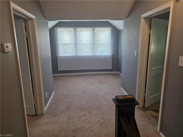 6045 Bringle Ferry Road, Salisbury, NC 28146