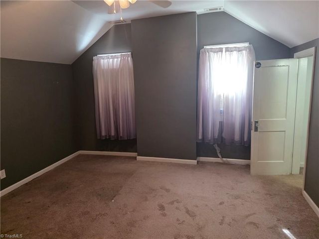 6045 Bringle Ferry Road, Salisbury, NC 28146