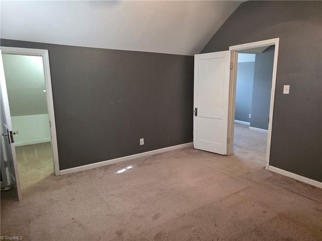 6045 Bringle Ferry Road, Salisbury, NC 28146