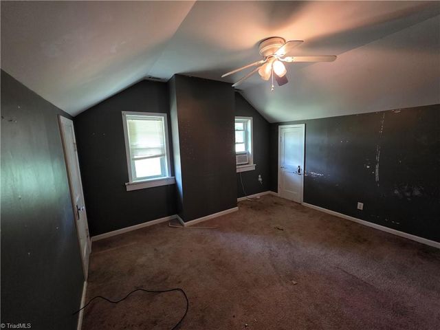 6045 Bringle Ferry Road, Salisbury, NC 28146