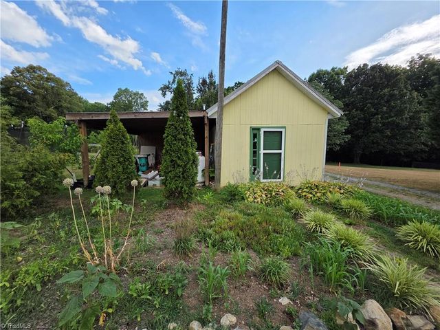6045 Bringle Ferry Road, Salisbury, NC 28146