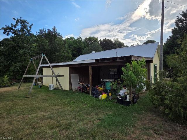 6045 Bringle Ferry Road, Salisbury, NC 28146