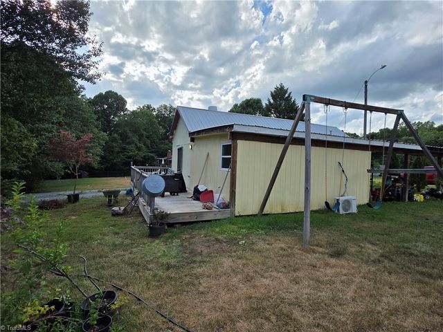 6045 Bringle Ferry Road, Salisbury, NC 28146