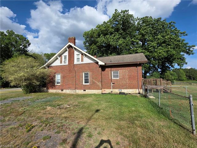 6045 Bringle Ferry Road, Salisbury, NC 28146