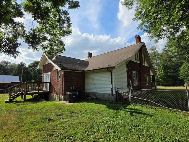 6045 Bringle Ferry Road, Salisbury, NC 28146