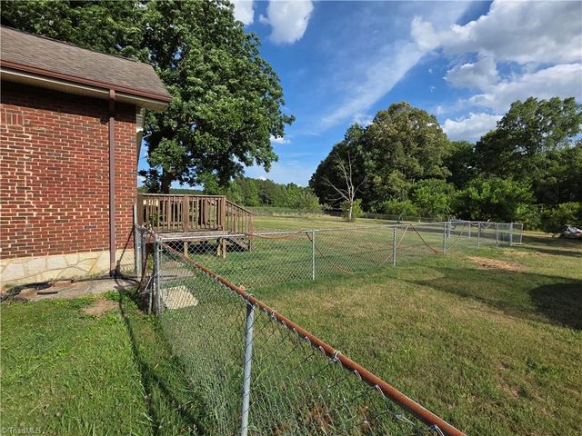 6045 Bringle Ferry Road, Salisbury, NC 28146