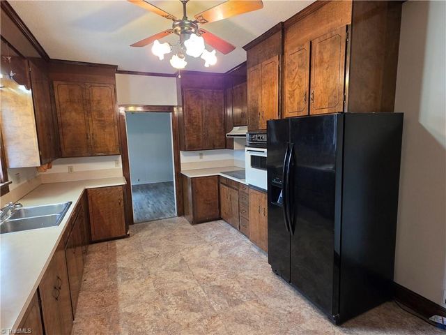 6045 Bringle Ferry Road, Salisbury, NC 28146
