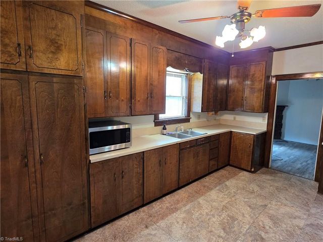 6045 Bringle Ferry Road, Salisbury, NC 28146