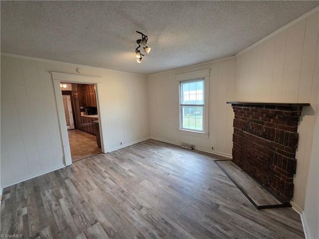 6045 Bringle Ferry Road, Salisbury, NC 28146