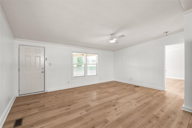 5632 Fm 1094, Sealy, TX 77474
