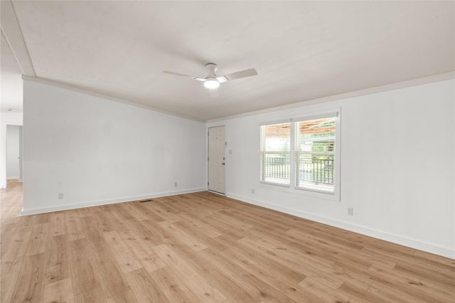 5632 Fm 1094, Sealy, TX 77474