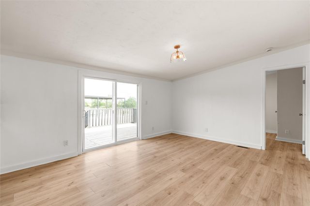 5632 Fm 1094, Sealy, TX 77474