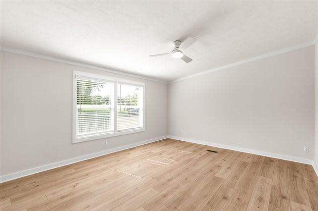 5632 Fm 1094, Sealy, TX 77474