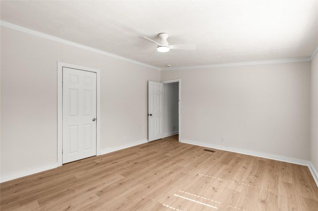 5632 Fm 1094, Sealy, TX 77474