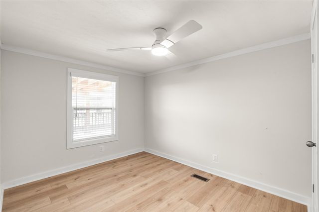 5632 Fm 1094, Sealy, TX 77474