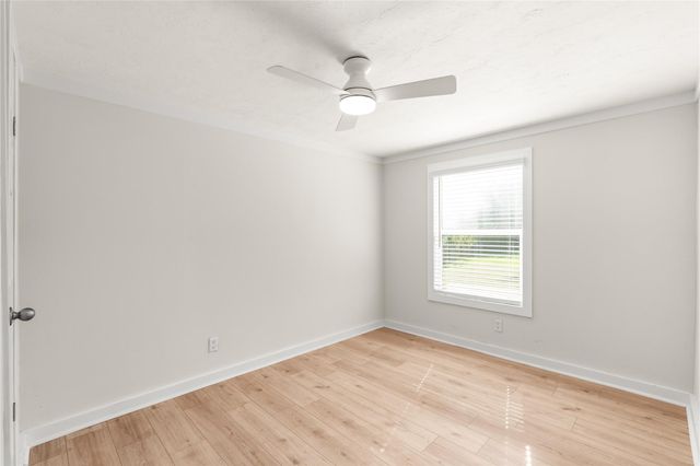 5632 Fm 1094, Sealy, TX 77474