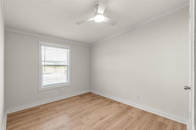 5632 Fm 1094, Sealy, TX 77474