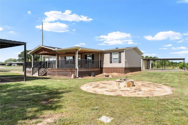 5632 Fm 1094, Sealy, TX 77474
