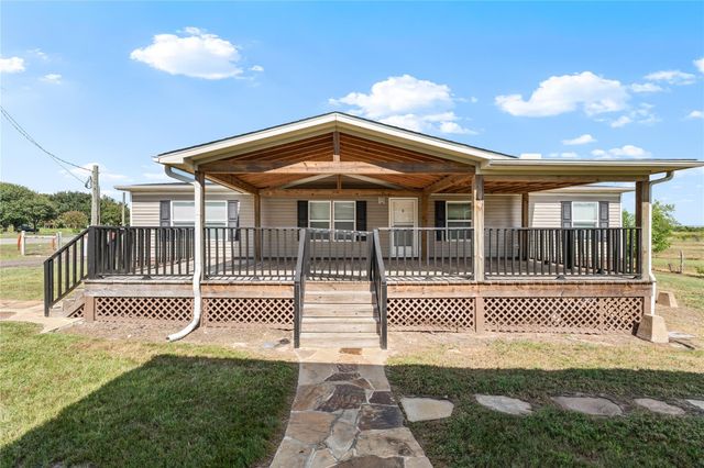 5632 Fm 1094, Sealy, TX 77474