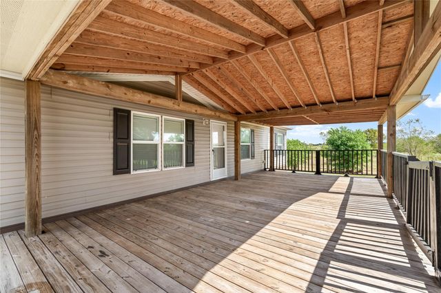 5632 Fm 1094, Sealy, TX 77474