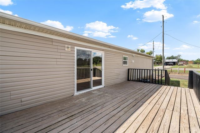 5632 Fm 1094, Sealy, TX 77474