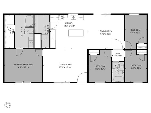 5632 Fm 1094, Sealy, TX 77474