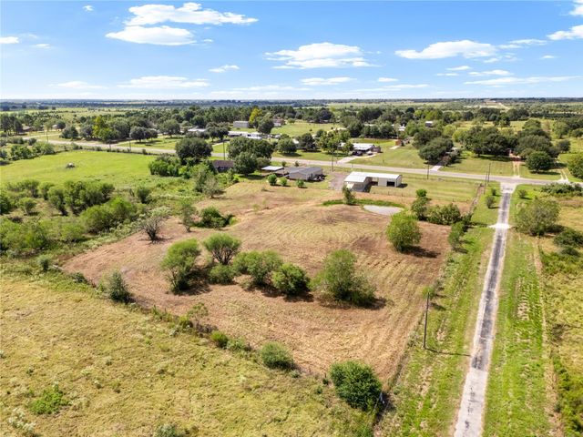 5632 Fm 1094, Sealy, TX 77474
