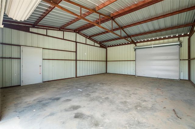 5632 Fm 1094, Sealy, TX 77474