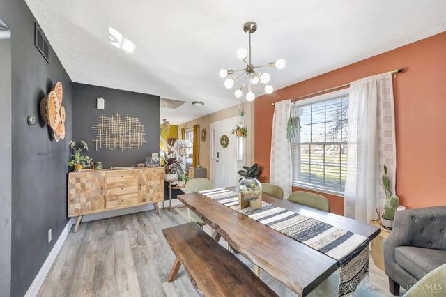 5761 Babygold Court, Colerain Twp, OH 45247