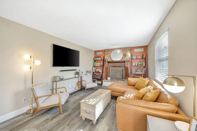 5761 Babygold Court, Colerain Twp, OH 45247