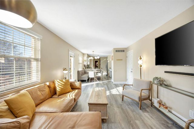 5761 Babygold Court, Colerain Twp, OH 45247