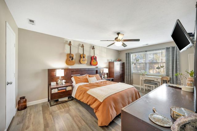 5761 Babygold Court, Colerain Twp, OH 45247