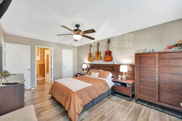 5761 Babygold Court, Colerain Twp, OH 45247