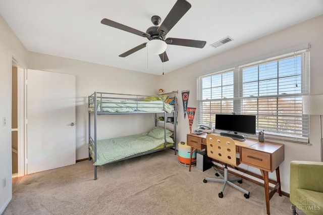 5761 Babygold Court, Colerain Twp, OH 45247