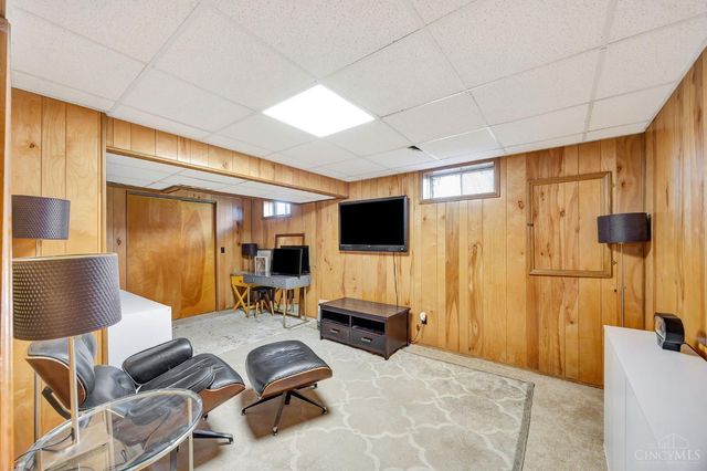 5761 Babygold Court, Colerain Twp, OH 45247